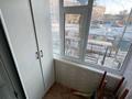 3-комнатная квартира · 63 м² · 1/4 этаж, Сарыжайлау 16 за 18 млн ₸ в Актобе, жилой массив Жилянка — фото 11