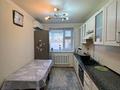 3-комнатная квартира · 63 м² · 1/4 этаж, Сарыжайлау 16 за 18 млн ₸ в Актобе, жилой массив Жилянка — фото 12