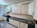 3-комнатная квартира · 63 м² · 1/4 этаж, Сарыжайлау 16 за 18 млн ₸ в Актобе, жилой массив Жилянка — фото 13