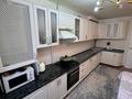 3-комнатная квартира · 63 м² · 1/4 этаж, Сарыжайлау 16 за 18 млн ₸ в Актобе, жилой массив Жилянка — фото 14