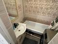 3-комнатная квартира · 63 м² · 1/4 этаж, Сарыжайлау 16 за 18 млн ₸ в Актобе, жилой массив Жилянка — фото 17