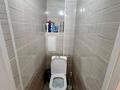 3-комнатная квартира · 63 м² · 1/4 этаж, Сарыжайлау 16 за 18 млн ₸ в Актобе, жилой массив Жилянка — фото 18