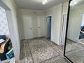 3-комнатная квартира · 63 м² · 1/4 этаж, Сарыжайлау 16 за 18 млн ₸ в Актобе, жилой массив Жилянка — фото 2