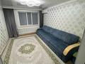 3-комнатная квартира · 63 м² · 1/4 этаж, Сарыжайлау 16 за 18 млн ₸ в Актобе, жилой массив Жилянка — фото 3