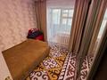 3-комнатная квартира · 63 м² · 1/4 этаж, Сарыжайлау 16 за 18 млн ₸ в Актобе, жилой массив Жилянка — фото 6