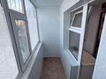 3-комнатная квартира · 63 м² · 1/4 этаж, Сарыжайлау 16 за 18 млн ₸ в Актобе, жилой массив Жилянка — фото 8