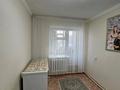 3-комнатная квартира · 63 м² · 1/4 этаж, Сарыжайлау 16 за 18 млн ₸ в Актобе, жилой массив Жилянка — фото 9