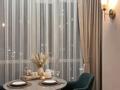 2-комнатная квартира · 48 м² · 7/9 этаж, Туран 46 б — Астана арена, ботанический сад, кардиоцентр за 15 000 ₸ в Нура р-н — фото 6