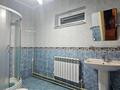 Жеке үй · 4 бөлме · 121 м² · 6 жүзд., С/Т АРМАН, 2-я Нагорная — Таусамалы, бағасы: 62 млн ₸ в Алматы, Наурызбайский р-н — фото 8