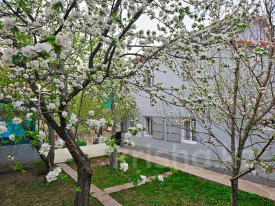 Жеке үй · 4 бөлме · 121 м² · 6 жүзд., С/Т АРМАН, 2-я Нагорная — Таусамалы, бағасы: 62 млн ₸ в Алматы, Наурызбайский р-н