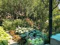 Жеке үй · 4 бөлме · 121 м² · 6 жүзд., С/Т АРМАН, 2-я Нагорная — Таусамалы, бағасы: 62 млн ₸ в Алматы, Наурызбайский р-н — фото 20