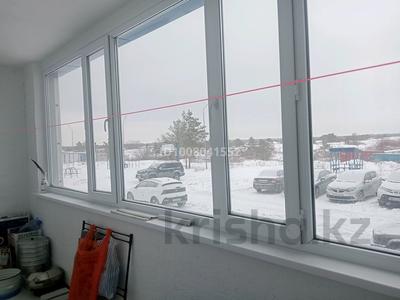 2-комнатная квартира · 66 м² · 1/12 этаж, Қарағайлы 47 за 30 млн 〒 в Семее