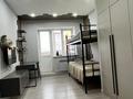 3-бөлмелі пәтер · 95.6 м² · 9/9 қабат, Алтын орда ш/а., Мангилик Ел, бағасы: 35.7 млн ₸ в Актобе, мкр. Алтын орда — фото 4