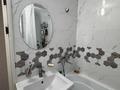 1-комнатная квартира · 33.5 м² · 4/4 этаж, мкр Айнабулак-1 за 26 млн ₸ в Алматы, Жетысуский р-н — фото 11