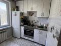 1-комнатная квартира · 33.5 м² · 4/4 этаж, мкр Айнабулак-1 за 26 млн ₸ в Алматы, Жетысуский р-н — фото 15