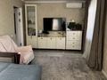 1-комнатная квартира · 33.5 м² · 4/4 этаж, мкр Айнабулак-1 за 26 млн ₸ в Алматы, Жетысуский р-н — фото 16