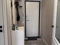 1-комнатная квартира · 33.5 м² · 4/4 этаж, мкр Айнабулак-1 за 26 млн ₸ в Алматы, Жетысуский р-н — фото 3