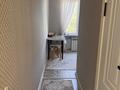 1-комнатная квартира · 33.5 м² · 4/4 этаж, мкр Айнабулак-1 за 26 млн ₸ в Алматы, Жетысуский р-н — фото 4