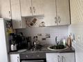 1-комнатная квартира · 33.5 м² · 4/4 этаж, мкр Айнабулак-1 за 26 млн ₸ в Алматы, Жетысуский р-н — фото 5