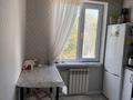 1-комнатная квартира · 33.5 м² · 4/4 этаж, мкр Айнабулак-1 за 26 млн ₸ в Алматы, Жетысуский р-н — фото 6