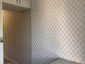 1-комнатная квартира · 33.5 м² · 4/4 этаж, мкр Айнабулак-1 за 26 млн ₸ в Алматы, Жетысуский р-н — фото 7