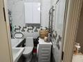 1-комнатная квартира · 33.5 м² · 4/4 этаж, мкр Айнабулак-1 за 26 млн ₸ в Алматы, Жетысуский р-н — фото 8
