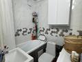 1-комнатная квартира · 33.5 м² · 4/4 этаж, мкр Айнабулак-1 за 26 млн ₸ в Алматы, Жетысуский р-н — фото 9