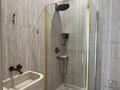 3-комнатная квартира · 110 м² · 2/12 этаж, Си Синхая 17 за 110 млн ₸ в Алматы, Бостандыкский р-н — фото 15