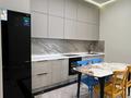 3-комнатная квартира · 110 м² · 2/12 этаж, Си Синхая 17 за 110 млн ₸ в Алматы, Бостандыкский р-н — фото 2