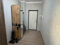 2-комнатная квартира · 77 м² · 7/10 этаж, мкр Шымсити 48 за 29.5 млн ₸ в Шымкенте, Абайский р-н