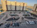 2-комнатная квартира · 77 м² · 7/10 этаж, мкр Шымсити 48 за 29.5 млн ₸ в Шымкенте, Абайский р-н — фото 10