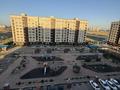 2-комнатная квартира · 77 м² · 7/10 этаж, мкр Шымсити 48 за 29.5 млн ₸ в Шымкенте, Абайский р-н — фото 11