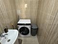 2-комнатная квартира · 77 м² · 7/10 этаж, мкр Шымсити 48 за 29.5 млн ₸ в Шымкенте, Абайский р-н — фото 14