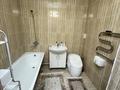 2-комнатная квартира · 77 м² · 7/10 этаж, мкр Шымсити 48 за 29.5 млн ₸ в Шымкенте, Абайский р-н — фото 15