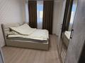 2-комнатная квартира · 77 м² · 7/10 этаж, мкр Шымсити 48 за 29.5 млн ₸ в Шымкенте, Абайский р-н — фото 16