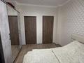 2-комнатная квартира · 77 м² · 7/10 этаж, мкр Шымсити 48 за 29.5 млн ₸ в Шымкенте, Абайский р-н — фото 18