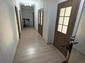 2-комнатная квартира · 77 м² · 7/10 этаж, мкр Шымсити 48 за 29.5 млн ₸ в Шымкенте, Абайский р-н — фото 19