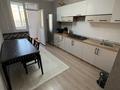 2-комнатная квартира · 77 м² · 7/10 этаж, мкр Шымсити 48 за 29.5 млн ₸ в Шымкенте, Абайский р-н — фото 2