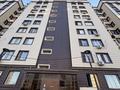 2-комнатная квартира · 77 м² · 7/10 этаж, мкр Шымсити 48 за 29.5 млн ₸ в Шымкенте, Абайский р-н — фото 22