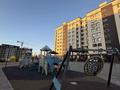 2-комнатная квартира · 77 м² · 7/10 этаж, мкр Шымсити 48 за 29.5 млн ₸ в Шымкенте, Абайский р-н — фото 25