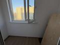 2-комнатная квартира · 77 м² · 7/10 этаж, мкр Шымсити 48 за 29.5 млн ₸ в Шымкенте, Абайский р-н — фото 3
