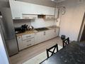 2-комнатная квартира · 77 м² · 7/10 этаж, мкр Шымсити 48 за 29.5 млн ₸ в Шымкенте, Абайский р-н — фото 4