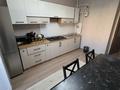 2-комнатная квартира · 77 м² · 7/10 этаж, мкр Шымсити 48 за 29.5 млн ₸ в Шымкенте, Абайский р-н — фото 5
