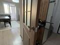 2-комнатная квартира · 77 м² · 7/10 этаж, мкр Шымсити 48 за 29.5 млн ₸ в Шымкенте, Абайский р-н — фото 6