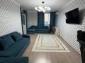 2-комнатная квартира · 77 м² · 7/10 этаж, мкр Шымсити 48 за 29.5 млн ₸ в Шымкенте, Абайский р-н — фото 7