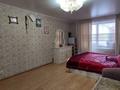 3-бөлмелі пәтер · 91 м² · 4/5 қабат, 5-й Микрорайон, бағасы: 41.9 млн ₸ в Костанае — фото 8