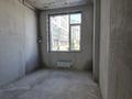 3-комнатная квартира · 87.11 м² · 1/10 этаж, Гашека 5 за 41 млн ₸ в Костанае — фото 17