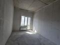 3-комнатная квартира · 87.11 м² · 1/10 этаж, Гашека 5 за 41 млн ₸ в Костанае — фото 19