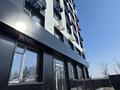 3-комнатная квартира · 87.11 м² · 1/10 этаж, Гашека 5 за 41 млн ₸ в Костанае — фото 24