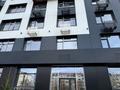 3-комнатная квартира · 87.11 м² · 1/10 этаж, Гашека 5 за 41 млн ₸ в Костанае — фото 25